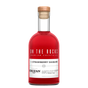 On The Rocks Strawberry Daiquiri 375ml